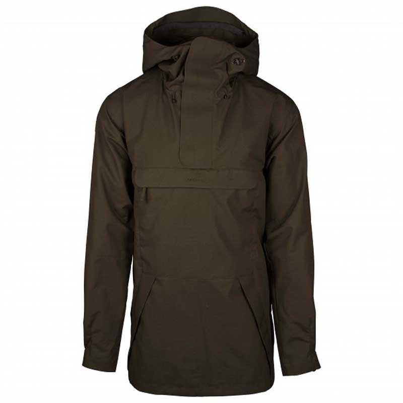 Amundsen Sports AS Vidda Anorak Mens