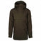 Amundsen Sports AS Vidda Anorak Mens