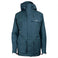 Amundsen Sports AS Womens Vidda Jacket