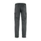 Fjallraven Mens Vidda Pro Lite Trousers Short