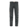 Fjallraven Mens Vidda Pro Lite Trousers Regular