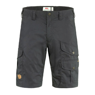 Fjallraven Mens Vidda Pro Lite Shorts