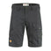 Fjallraven Mens Vidda Pro Lite Shorts