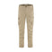 Fjallraven Mens Vidda Pro Lite Trousers Regular