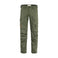 Fjallraven Mens Vidda Pro Lite Trousers Regular