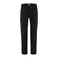 Fjallraven Mens Vidda Pro Trousers Regular 2023
