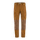 Fjallraven Mens Vidda Pro Trousers Short 2023
