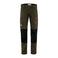 Fjallraven Mens Vidda Pro Trousers Regular 2023