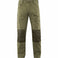 Fjallraven Mens Vidda Pro Ventilated Trousers Regular