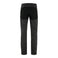 Fjallraven Mens Vidda Pro Ventilated Trousers Short