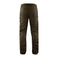 Fjallraven Mens Vidda Pro Ventilated Trousers Regular 2023