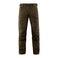 Fjallraven Mens Vidda Pro Ventilated Trousers Regular 2023