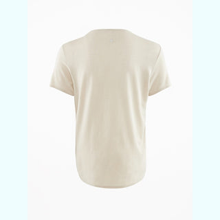 Klattermusen Mens Vile Tee