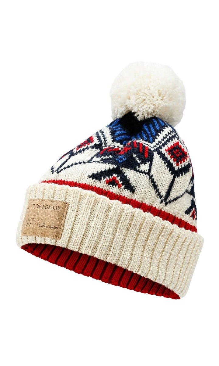Dale Vilja Hat