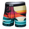 SAXX Mens Volt Boxer Brief