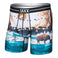 Saxx Mens Volt Breathable Mesh BB