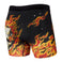 SAXX Mens Volt Boxer Brief