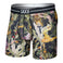 Saxx Mens Volt Breathable Mesh BB