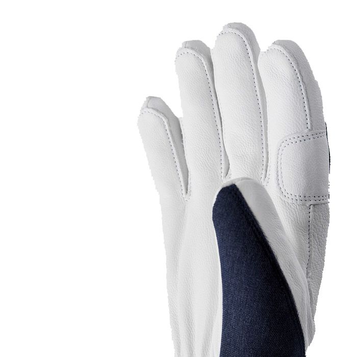 Hestra Voss CZone 5 Finger Glove