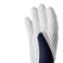Hestra Voss CZone 5 Finger Glove