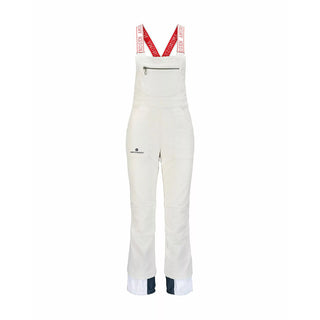 Amundsen Sports Womens Concord Ski Pants