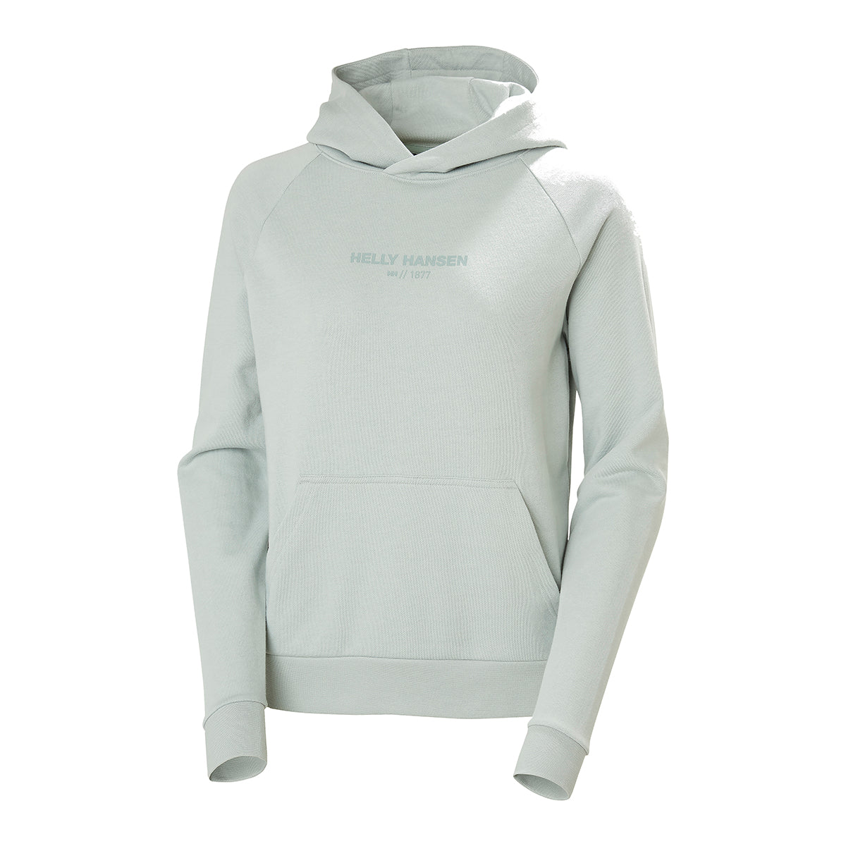 Helly Hansen Womens Core Hoodie