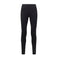 66°North Womens Grettir Leggings