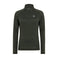 66°North Womens Grettir Zip Neck