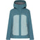 Didriksons Womens Grit Jacket 3