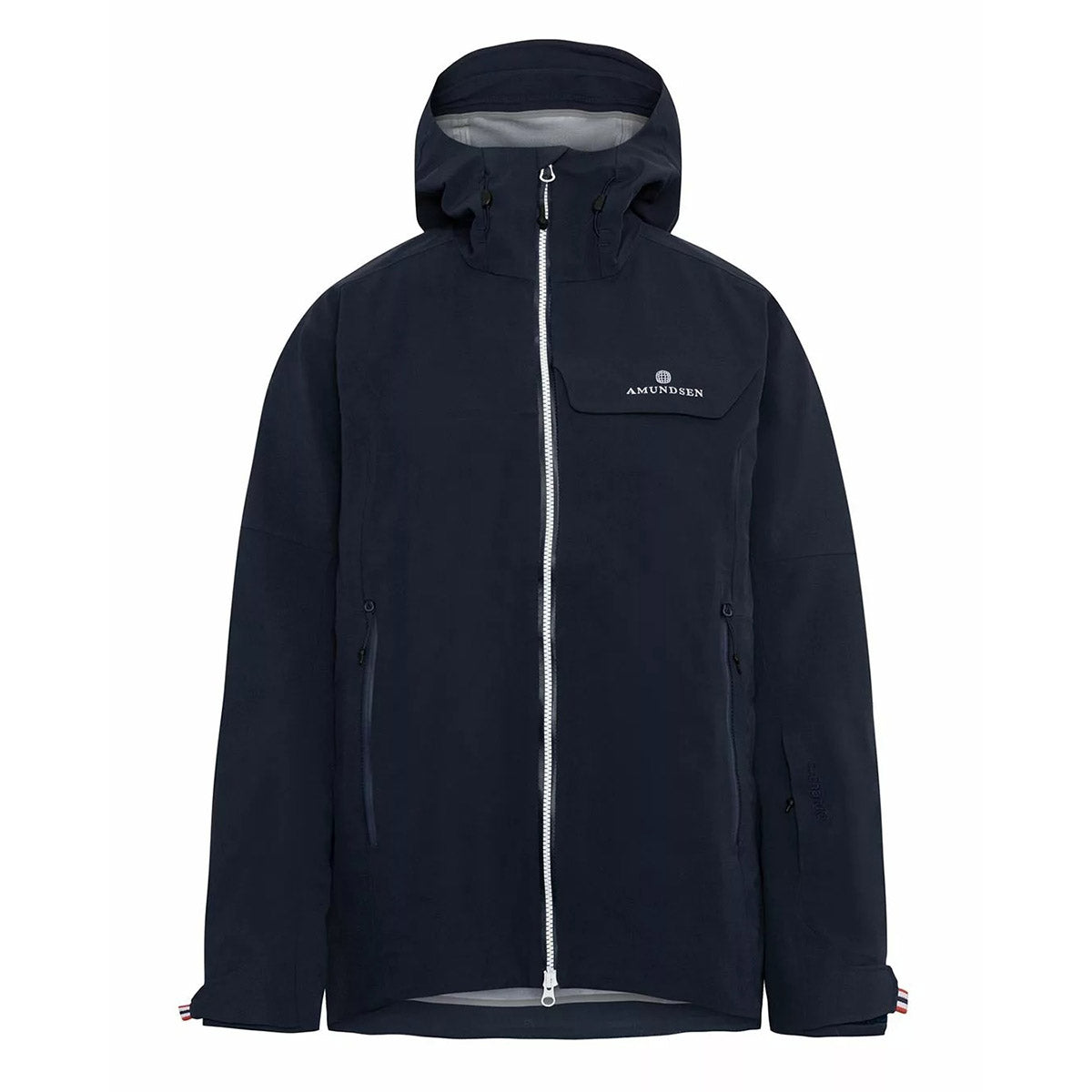 Amundsen Sports Womens Peak Jacket