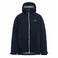 Amundsen Sports Womens Peak Jacket