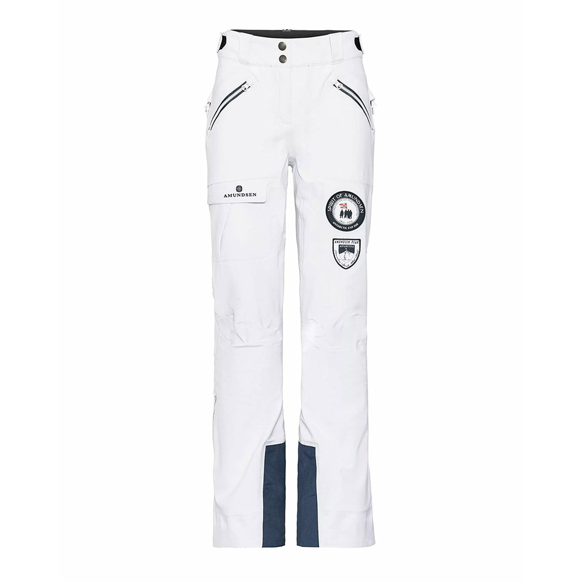 Amundsen Sports Womens Peak Panther