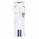 Amundsen Sports Womens Peak Panther