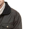Swanndri Mens Waimak Oilskin Jacket