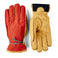 Hestra Wakayama Glove
