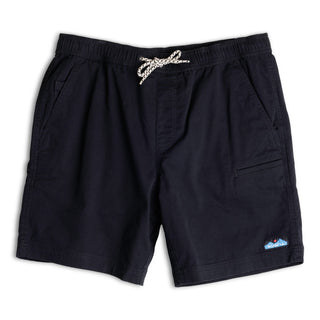 Kavu Mens Walk It Off Shorts