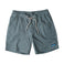 Kavu Mens Walk It Off Shorts