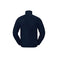 Norrona Mens Warm3 Jacket
