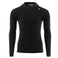 Aclima Mens WarmWool Hoodsweater V2