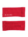 Aclima WarmWool Pulse heater Unisex