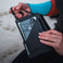 Lifeventure Waterproof Phone Case