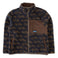 M. Wayside Fleece