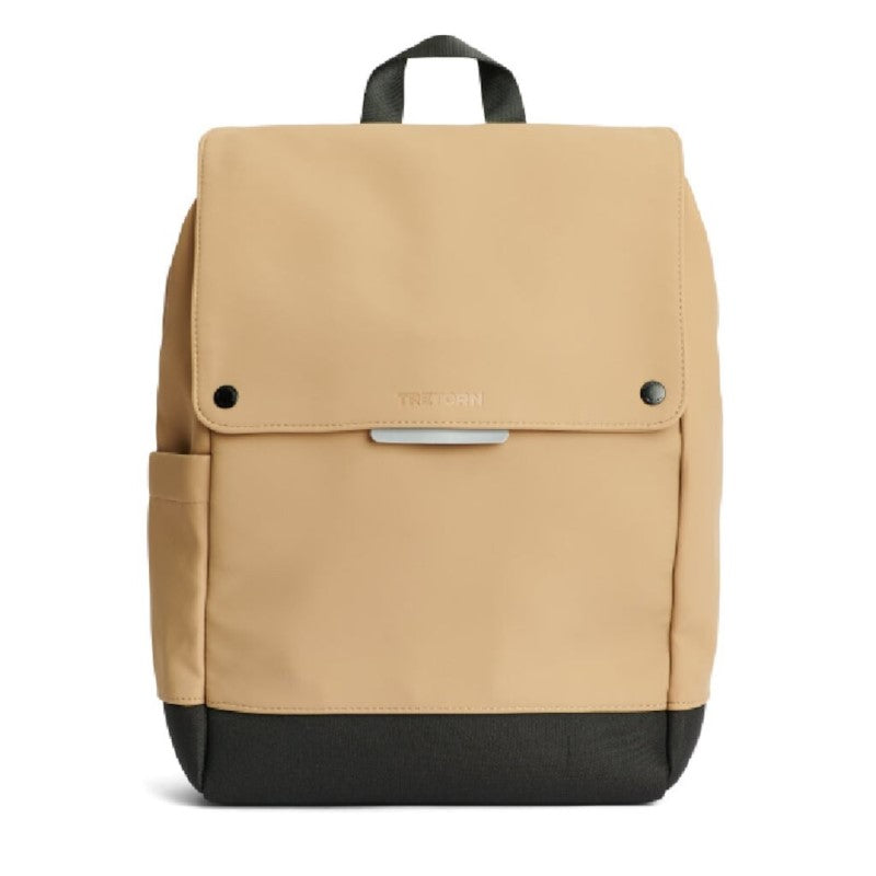 Tretorn Wings Daypack Rucksack