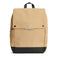 Tretorn Wings Daypack Rucksack