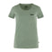 Fjallraven Womens Logo T-shirt