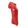 Amundsen Sports AS Womens Boiled Hoodie Ribbed