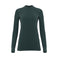 Aclima Womens StreamWool Crewneck