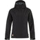 Fjallraven Womens High Coast Hydratic Trail Jacket