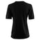 Aclima Womens LightWool Undershirt Tee