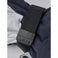 Hestra Heli Ski Female Mitt